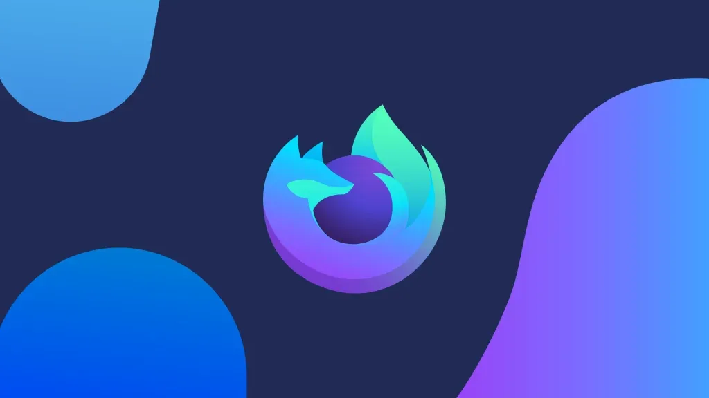 Installer Firefox Developer Edition / non ESR sur Debian 13