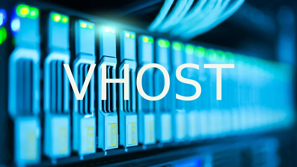Comment créer un VirtualHost Apache sur Linux pour un projet PHP local